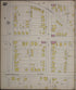 Macon, Bibb and Jones County, Georgia 1895 (Sheet 28) by Relic Map Company