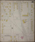 Macon, Bibb and Jones County, Georgia 1895 (Sheet 29) by Relic Map Company