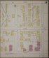 Macon, Bibb and Jones County, Georgia 1895 (Sheet 3) by Relic Map Company