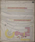Macon, Bibb and Jones County, Georgia 1895 (Sheet 31) by Relic Map Company