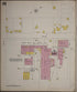 Macon, Bibb and Jones County, Georgia 1895 (Sheet 32) by Relic Map Company