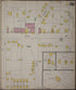 Macon, Bibb and Jones County, Georgia 1895 (Sheet 33) by Relic Map Company