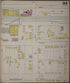 Macon, Bibb and Jones County, Georgia 1895 (Sheet 35) by Relic Map Company