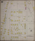 Macon, Bibb and Jones County, Georgia 1895 (Sheet 36) by Relic Map Company