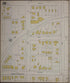 Macon, Bibb and Jones County, Georgia 1895 (Sheet 38) by Relic Map Company