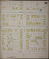 Macon, Bibb and Jones County, Georgia 1895 (Sheet 39) by Relic Map Company