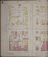 Macon, Bibb and Jones County, Georgia 1895 (Sheet 4) by Relic Map Company