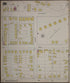 Macon, Bibb and Jones County, Georgia 1895 (Sheet 40) by Relic Map Company