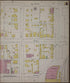 Macon, Bibb and Jones County, Georgia 1895 (Sheet 5) by Relic Map Company
