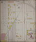Macon, Bibb and Jones County, Georgia 1895 (Sheet 6) by Relic Map Company