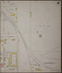 Macon, Bibb and Jones County, Georgia 1895 (Sheet 7) by Relic Map Company