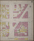Macon, Bibb and Jones County, Georgia 1895 (Sheet 9) by Relic Map Company
