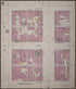Macon, Bibb and Jones County, Georgia 1908 (Sheet 10) by Relic Map Company