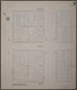Macon, Bibb and Jones County, Georgia 1908 (Sheet 11) by Relic Map Company