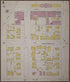 Macon, Bibb and Jones County, Georgia 1908 (Sheet 12) by Relic Map Company
