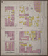 Macon, Bibb and Jones County, Georgia 1908 (Sheet 14) by Relic Map Company