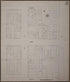 Macon, Bibb and Jones County, Georgia 1908 (Sheet 15) by Relic Map Company