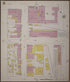 Macon, Bibb and Jones County, Georgia 1908 (Sheet 16) by Relic Map Company