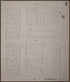Macon, Bibb and Jones County, Georgia 1908 (Sheet 17) by Relic Map Company