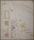 Macon, Bibb and Jones County, Georgia 1908 (Sheet 19) by Relic Map Company