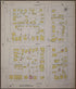 Macon, Bibb and Jones County, Georgia 1908 (Sheet 2) by Relic Map Company