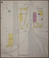 Macon, Bibb and Jones County, Georgia 1908 (Sheet 20) by Relic Map Company