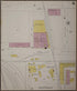 Macon, Bibb and Jones County, Georgia 1908 (Sheet 21) by Relic Map Company