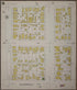 Macon, Bibb and Jones County, Georgia 1908 (Sheet 24) by Relic Map Company