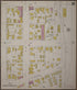 Macon, Bibb and Jones County, Georgia 1908 (Sheet 25) by Relic Map Company