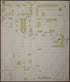 Macon, Bibb and Jones County, Georgia 1908 (Sheet 26) by Relic Map Company