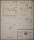 Macon, Bibb and Jones County, Georgia 1908 (Sheet 27) by Relic Map Company