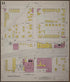 Macon, Bibb and Jones County, Georgia 1908 (Sheet 28) by Relic Map Company
