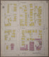 Macon, Bibb and Jones County, Georgia 1908 (Sheet 3) by Relic Map Company