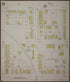 Macon, Bibb and Jones County, Georgia 1908 (Sheet 30) by Relic Map Company