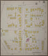 Macon, Bibb and Jones County, Georgia 1908 (Sheet 31) by Relic Map Company