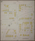 Macon, Bibb and Jones County, Georgia 1908 (Sheet 32) by Relic Map Company