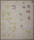 Macon, Bibb and Jones County, Georgia 1908 (Sheet 33) by Relic Map Company