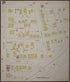 Macon, Bibb and Jones County, Georgia 1908 (Sheet 34) by Relic Map Company