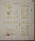 Macon, Bibb and Jones County, Georgia 1908 (Sheet 35) by Relic Map Company