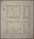 Macon, Bibb and Jones County, Georgia 1908 (Sheet 36) by Relic Map Company