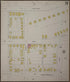 Macon, Bibb and Jones County, Georgia 1908 (Sheet 37) by Relic Map Company