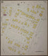 Macon, Bibb and Jones County, Georgia 1908 (Sheet 38) by Relic Map Company