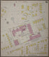 Macon, Bibb and Jones County, Georgia 1908 (Sheet 39) by Relic Map Company