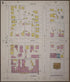Macon, Bibb and Jones County, Georgia 1908 (Sheet 4) by Relic Map Company