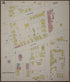 Macon, Bibb and Jones County, Georgia 1908 (Sheet 40) by Relic Map Company