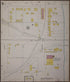 Macon, Bibb and Jones County, Georgia 1908 (Sheet 6) by Relic Map Company
