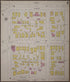 Macon, Bibb and Jones County, Georgia 1908 (Sheet 7) by Relic Map Company