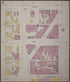 Macon, Bibb and Jones County, Georgia 1908 (Sheet 8) by Relic Map Company