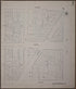 Macon, Bibb and Jones County, Georgia 1908 (Sheet 9) by Relic Map Company