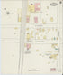 Madison, Morgan County, Georgia 1895 (Sheet 2 of 2) by Relic Map Company